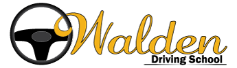 walden-logo-SEN