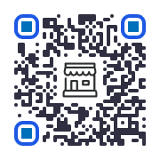 Class 5 package A -qrcode