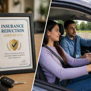 Insurance-reduction-certificate-course--package-c