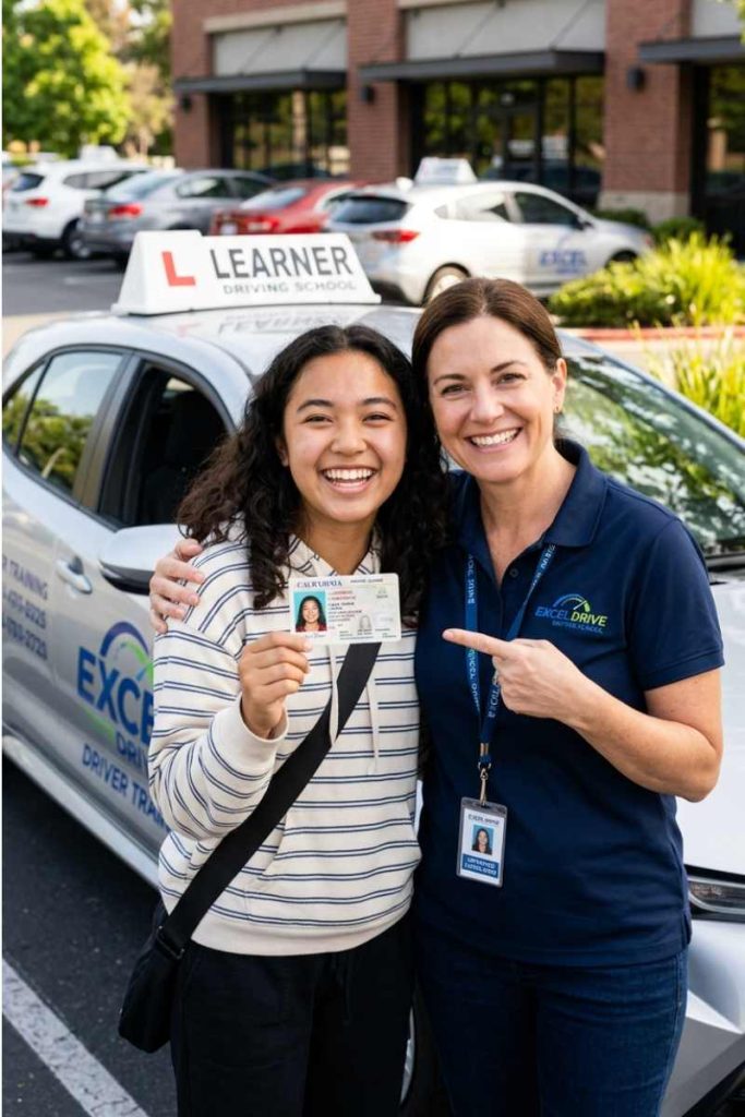 walden-driving-learn