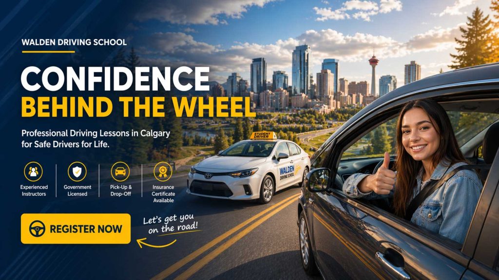 walden-driving-school-hero-slider-1